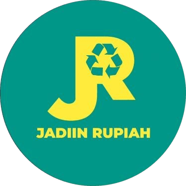Jadiin Rupiah